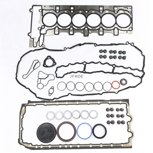Kit de Reparación de Motor para <span class=keywords><strong>BMW</strong></span> N54B30A E90 E71 X6 E89 Z4 F02 E82 <span class=keywords><strong>335I</strong></span> X35I S35I 740LI MCOUPE S35IS - Product Image 1