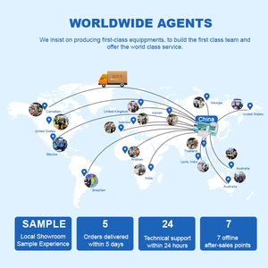 Fcolor 250ml giá rẻ nhất Chất lượng cao dtf Máy in mực cho Epson L1800 xp15000 Mực Trắng dtf máy in - Product Image 5