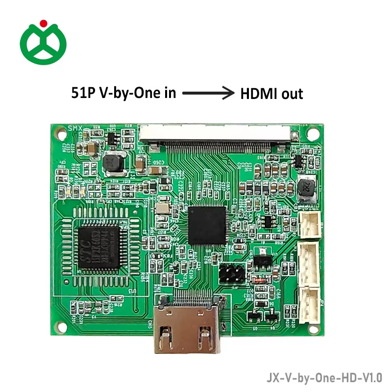 BDNZOBCD 1個ヒューズ:FD20GB150V0.8 J081842 / FD20GB150V1 R079894