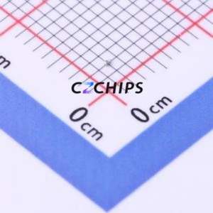 Inducteur SMD VHF060303HQ22NHT02 0201 (Inductance : 22nH) (Précision : 3%) Type : Empilé - Product Image 1