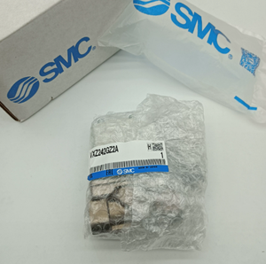 Raccordi <span class=keywords><strong>a</strong></span> Compressione SMC in Ottone DT06/DT04/DT08/DT10/DT12-00 01S <span class=keywords><strong>02S</strong></span> 03S 04S - Product Image 5