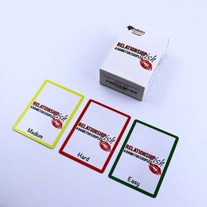 Giao Dịch Tư Thế Tình Dục Uống Thẻ Trò Chơi Cho Người Lớn Jig Quiz <span class=keywords><strong>Card</strong></span> <span class=keywords><strong>Game</strong></span> 3d Lenticular <span class=keywords><strong>Card</strong></span> <span class=keywords><strong>Game</strong></span> - Product Image 5