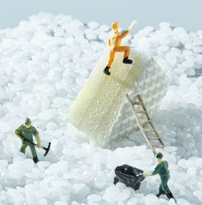 גדול במיוחד עמיד למים מתקפל רצפת תינוק לשחק מחצלת XPE קצף Playmat עבור תינוקות תינוקות מתינוקות לפעוטות תינוק לזחול מחצלת - Product Image 4