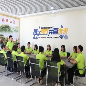 Poudre de toner de haute qualité TK-448, cartouche de toner compatible pour Kyocera TASKalfa 1800 1801 TK4105/4106/4108 TK4109 - Product Image 3