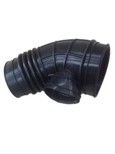 OEM MC645114 Conduit de tube de filtre de tuyau d'admission d'air Vente à chaud de remplacement pour système de <span class=keywords><strong>climatisation</strong></span> <span class=keywords><strong>Mitsubishi</strong></span> - Product Image 5