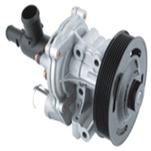 30637837 สำหรับวอลโว่ C30,C70,S40,S60,S70,S80,<span class=keywords><strong>V50</strong></span>,V70,XC70 เซ็นเซอร์ออกซิเจน - Product Image 4