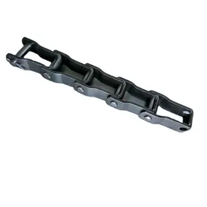 662 662H 667X 667XH D667K 667H 667J Pintle Chain For Conveyor