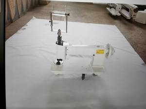 Universal Upper Chain <strong>Stitch</strong> Embroidering <strong>Machine</strong> Handy Stich Embroidery <strong>Machine</strong> <strong>with</strong> Servo Motor Hot Sell in 2022 Year - Product Image 5