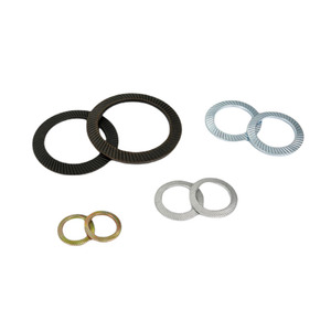 مصنع مخصص الفولاذ المقاوم للصدأ والألومنيوم خدمات تصنيع الصفائح المعدنية الفولاذ المقاوم للصدأ قوس الفولاذ المقاوم للصدأ الانحناء ختم قطع الليزر - Product Image 5