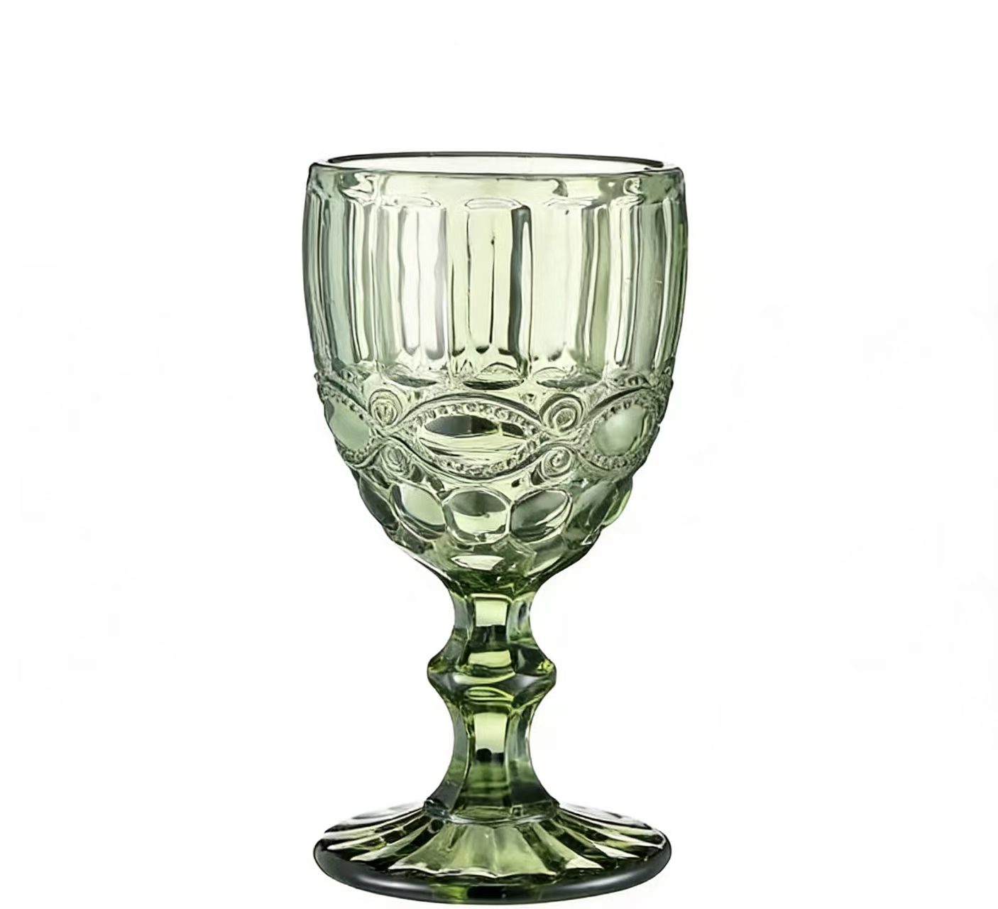 Green 240ml A