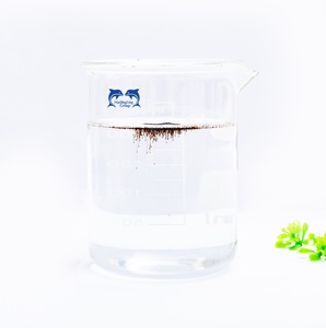 Fertilizante Orgánico en Polvo de Algas Negras Solubles en Agua, Acondicionador de Suelo con Ácido Algínico para Vegetales de Hoja y Raíz - Product Image 3