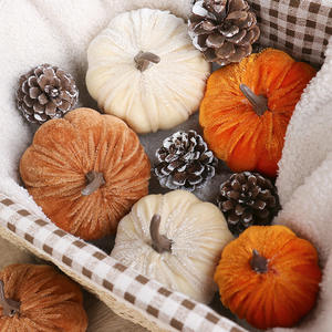 Popular Children Xmas Gift <b>LED</b> Color Changing Mini Christmas Xmas <b>Tree</b> Colorful <b>LED</b> Fiber Optic Night Light Christmas <b>Tree</b> - Product Image 2