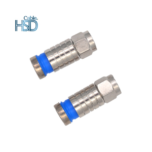 Соединитель BNC RG59 RG6, преобразователь IP-камеры CCTV в кабель BNC USB - Product Image 1