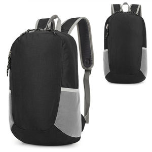 Mochila Deportiva de Gran Capacidad, Impermeable, Unisex, para Viajes, Montañismo, Senderismo y Ciclismo, en Oferta - Product Image 5