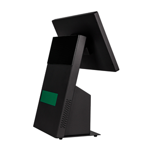 15.6inch máy <span class=keywords><strong>POS</strong></span> cho siêu thị takeways <span class=keywords><strong>Pos</strong></span> Nhà sản xuất tất cả trong một hệ thống <span class=keywords><strong>POS</strong></span> - Product Image 4