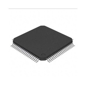 STD8NF25 Original IC Chips Electronic Components Supplier BOM Sourcing Service - Product Image 1