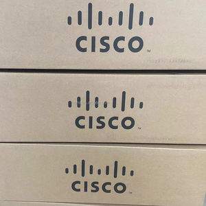 Nuevo Switch de Red Montable en Rack C1200-48T-4G Original, 48 Puertos 10/100/1000, 4x Gigabit SFP, Función POE - Product Image 2