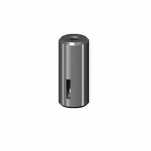 2G-8625 2G8625ชิ้นส่วนหมุด - Product Image 2