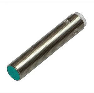 Capteur de proximité inductif industriel NEB6-12GM50-E3-V1 - Product Image 1