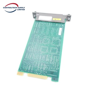 Módulo de entrada digital Bachmann en stock, envío rápido, pieza de repuesto MC205 de grado industrial para sistemas de automatización - Product Image 3