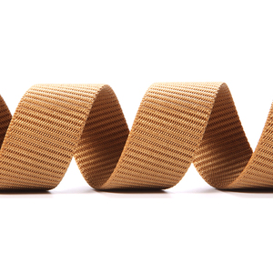 Heavy Duty Top Quality Custom Nylon Strap Dog Leash <strong>Webbing</strong> - Product Image 4