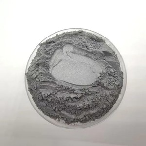 Used in Infrared <b>Optical</b> Industry Silver White Zone-Refined Germanium Ingot - Product Image 6
