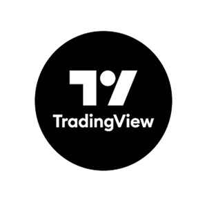 สมาชิก TradingView ess Plus เติมเงินเข้าบัญชีของตัวเองเป็นเวลา 1 เดือน และตัวชี้วัดกลยุทธ์ระดับพรีเมียมยังคงมีความเสถียร - Product Image 1