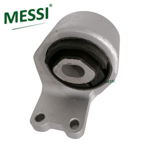 Support Shanghai MESSI LR092039 pour Land Rover Range Rover Sport – <span class=keywords><strong>Prix</strong></span> compétitifs sur les joints de <span class=keywords><strong>culasse</strong></span> - Product Image 4