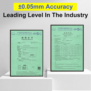 Hot bán ls213 350 mét siêu âm thông minh độ dày Meter giá rẻ siêu âm kim loại đo độ dày - Product Image 6