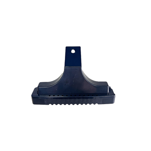 Set di accessori <span class=keywords><strong>per</strong></span> spazzole <span class=keywords><strong>per</strong></span> pavimenti <span class=keywords><strong>per</strong></span> <span class=keywords><strong>aspirapolvere</strong></span> arcobaleno pezzi di ricambio <span class=keywords><strong>per</strong></span> <span class=keywords><strong>aspirapolvere</strong></span> <span class=keywords><strong>per</strong></span> uso all'ingrosso di ricambio