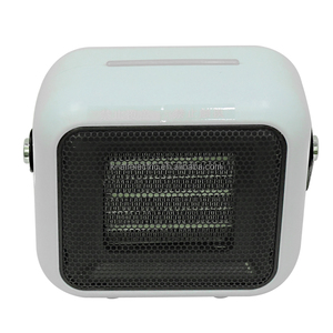 Calentador <span class=keywords><strong>de</strong></span> ventiladores Ptc <span class=keywords><strong>de</strong></span> espacio eléctrico portátil mini inteligente <span class=keywords><strong>de</strong></span> 220V 800W con enchufe <span class=keywords><strong>de</strong></span> Guangdong <span class=keywords><strong>de</strong></span> <span class=keywords><strong>bajo</strong></span> <span class=keywords><strong>consumo</strong></span> al por mayor para habitación <span class=keywords><strong>de</strong></span> invierno, en venta al por mayor <span class=keywords><strong>de</strong></span> La K-AIR - Product Image 3