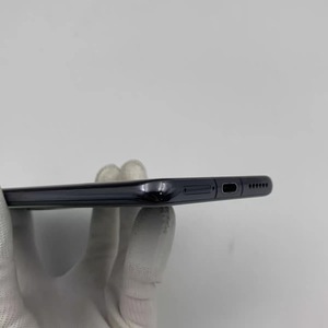 Smartphone Huawai P60 5G authentique, best-seller, téléphone mobile avec toutes <span class=keywords><strong>les</strong></span> pièces d'origine - Product Image 4