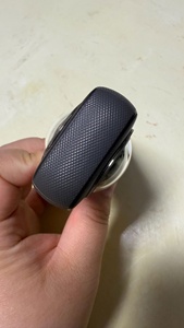 Caméra d'action d'occasion Insta360s <span class=keywords><strong>ONE</strong></span> <span class=keywords><strong>X2</strong></span> 5.7K 30fps 360. Caméra de sport - Product Image 6