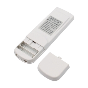Pour <span class=keywords><strong>Fujitsu</strong></span> RY12 / RY14 AR-RAD1E climatiseur <span class=keywords><strong>télécommande</strong></span> pièces de rechange - Product Image 4
