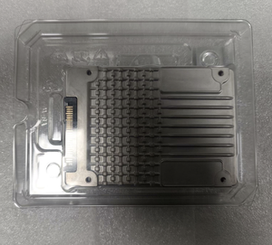 D7-P5530 960G U.2 SSDPF2KX960HZN1 2.5英寸企业级SSD 企业级固态硬盘 - Product Image 5