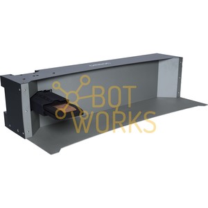 Omron 68910000 - Nuovo - Product Image 1