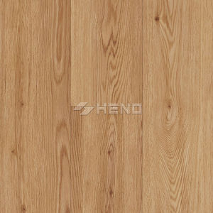 Losetas Autoadhesivas <span class=keywords><strong>de</strong></span> PVC con Textura <span class=keywords><strong>de</strong></span> Madera 3D <span class=keywords><strong>de</strong></span> 2mm, <span class=keywords><strong>Piso</strong></span> Vinílico con Diseño <span class=keywords><strong>de</strong></span> Grano <span class=keywords><strong>de</strong></span> Madera, Fácil <span class=keywords><strong>de</strong></span> Instalar - Product Image 4