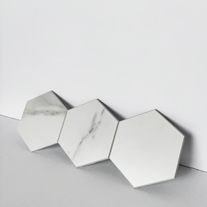 Custom Home Wall Decorative One Way Bathroom <b>Mirror</b> Sheet <b>Mirror</b> Sticker Acrylic Glass <b>Small</b> Acrylic 0.8~40mm - Product Image 1