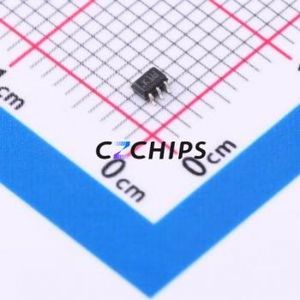 Amplificador de precisión de chip IC de circuito integrado OA1MPA22C, original y nuevo - Product Image 1