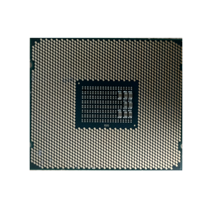 CPU xeon e5 2687W v4 combo 160W douze cœurs 3000MHz <span class=keywords><strong>FCLGA2011</strong></span> 64 bits E5-2687W v4 cpus - Product Image 2