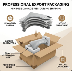 Guardabarros Delanteros Izquierdo y Derecho (Con Orificio, Con Pasacables) Repuesto Directo de Carrocería 2012 para Toyota Hilux <span class=keywords><strong>Vigo</strong></span> Pickup - Product Image 5