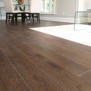 Suelo de madera de roble para interiores, diseño gráfico de buen diseño, <span class=keywords><strong>barato</strong></span>, 14mm - Product Image 6