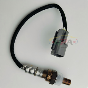 Sensor de Oxígeno para Motor de Auto, 39210-3E130, para Hyundai Grandeur y Kia Ceed, 392103E130, Venta Caliente - Product Image 2