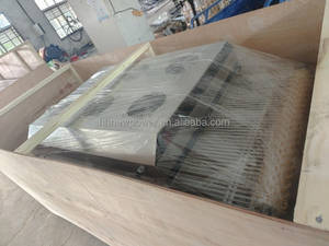 เครื่องอบตอร์ตียาแบบอัตโนมัติ15-40ซม. เครื่องทำตอร์ตียาแป้งเชิงพาณิชย์ - Product Image 6