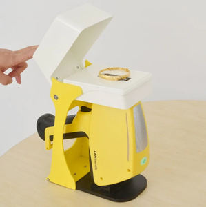 TrueX 골드 저렴한 가격 휴대용 귀중한 NDT <span class=keywords><strong>XRF</strong></span> 분석기 휴대용 휴대용 - Product Image 6