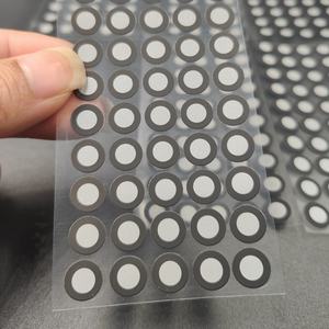 Marcadores de Escaneo 3D de 6 mm para Escáner 3D - Product Image 2