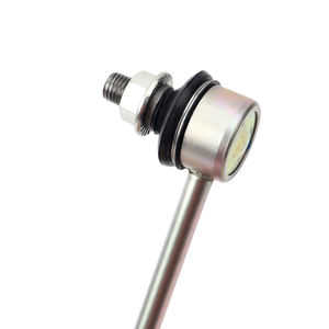 Barra estabilizadora trasera TOMOI, piezas de suspensión automática para coche, enlace de barra estabilizadora trasera, para <span class=keywords><strong>MAZDA</strong></span> 1/2 ", para <span class=keywords><strong>MAZDA</strong></span> 3 <span class=keywords><strong>MAZDA</strong></span> 6 OE 3, OE, 12/ - Product Image 3