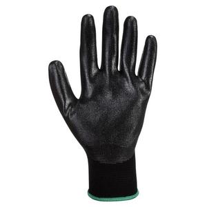 PORTWEST - A320BKRXL Dexti-Guante negro Grip-GUANTES EAN 5036108163519 - Product Image 3