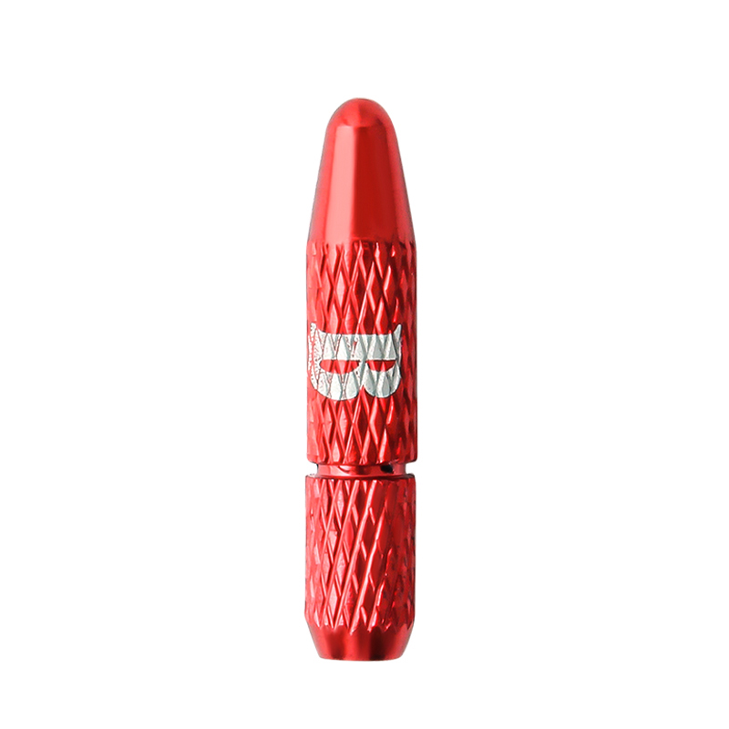 Brake Red