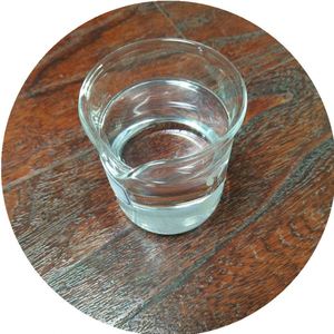 <span class=keywords><strong>Commande</strong></span> <span class=keywords><strong>en</strong></span> <span class=keywords><strong>ligne</strong></span> via Trade Assurance : Glycérine 99,5 % 99,7 % – Prix de gros - Product Image 6